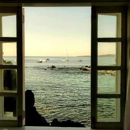 Holiday Casa La Marea, Sea View Sunsets