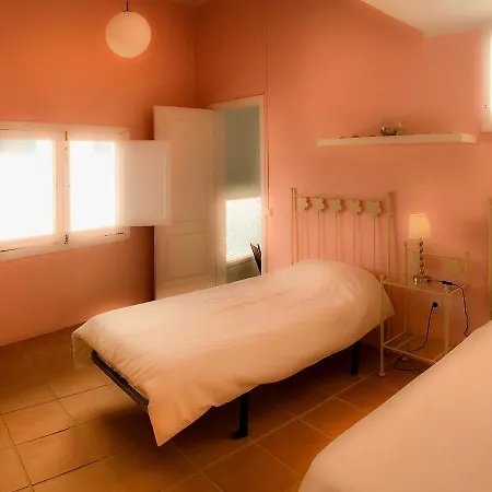 Holiday Casa La Marea, Sea View Sunsets Σπίτι διακοπών Arrieta (Lanzarote)