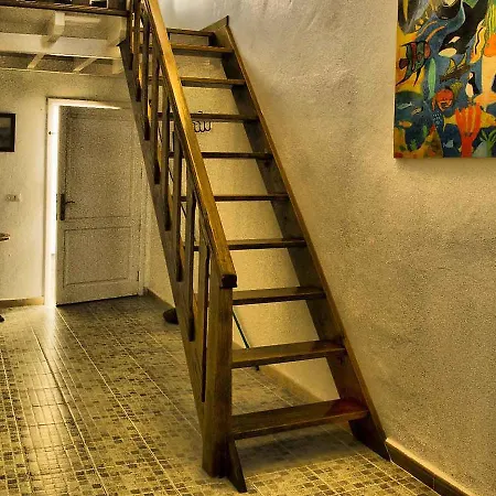 Holiday Casa La Marea, Sea View Sunsets *